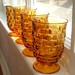 Amber Glass Photo 21