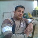 Khurram Malik Photo 17