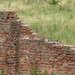 Clifton Wall Photo 11