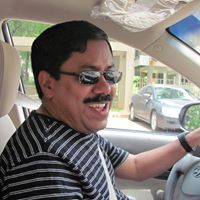 Rajasekaran Varadarajan Photo 2