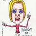 Hillary Ready Photo 11