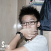 Leo Seng Photo 13