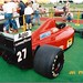 Anthony Mansell Photo 18