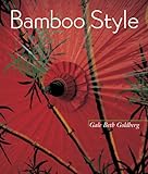 Bamboo Style