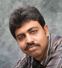 Chaitanya Reddy Photo 22