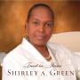 Shirley Green Photo 30