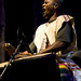 Souleymane Toure Photo 12