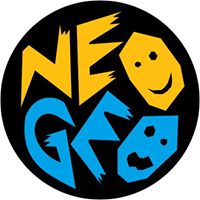 Geo Neo Photo 7