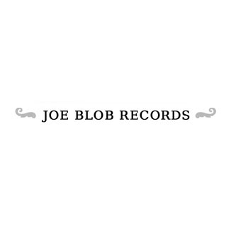 Joe Blob Photo 2