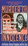 Murder Of Innocence: The Tragic Life And Final Rampage Of Laurie Dann, The Schoolhouse Killer