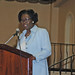 Patricia Timmons Photo 19
