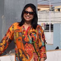 Neeta Srivastava Photo 10