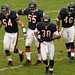 Lance Briggs Photo 32