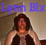 Lynn Bix Photo 5