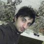 Asad Siddiqui Photo 32