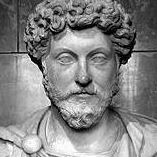 Marcus Aurelius Photo 22