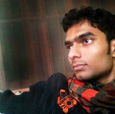 Ankit Chauhan Photo 11