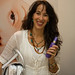 Maggie Wheeler Photo 13