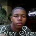 Samuel Prince Photo 22