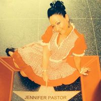 Jennifer Pastor Photo 20