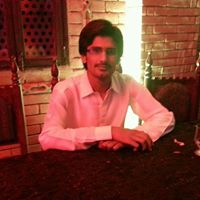 Waqar Bajwa Photo 15