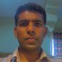 Chaitanya Reddy Photo 26