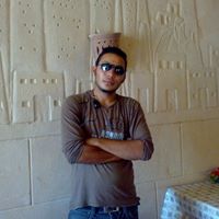 Mohamed Moaty Photo 13