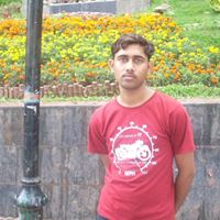 Muhammad Ashfaq Photo 42