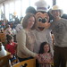 Larry Mickey Photo 14