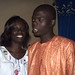 Djibril Ndiaye Photo 20