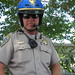 Brian Officer Photo 11