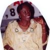 Awa Wade Photo 1