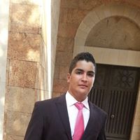 Elias Atallah Photo 12