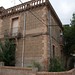 Francisco Guell Photo 11