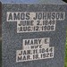 Amos Johnson Photo 31