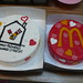 Ronald Cake Photo 3