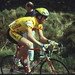 Chris Boardman Photo 39