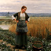 Daniel Ridgway Photo 23