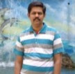 Ramesh Jayaram Photo 16