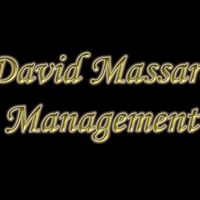 David Massaro Photo 32