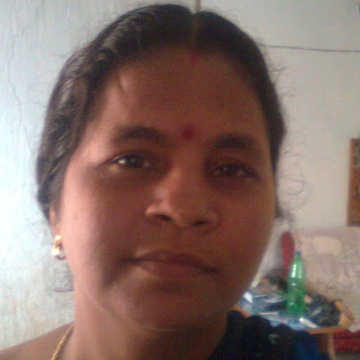 Namita Acharya Photo 8