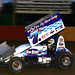 Jeff Rohrbaugh Photo 14