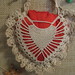 Sondra Crochet Photo 6