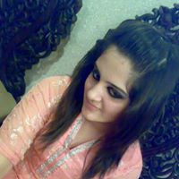 Afshan Rehman Photo 16