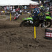 Chad Wilson Photo 25