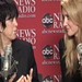 Diane Warren Photo 6