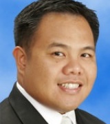 Lester Corpuz Photo 2