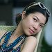 Christine Nam Photo 25