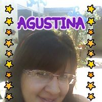 Agustina Acosta Photo 5