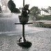 Donald Fountain Photo 20